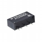 TRA 1-1211 Picture