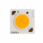 CXB1520-0000-000N0HQ440H Picture