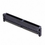 HSEC8-160-01-L-RA Picture
