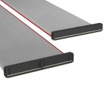 A3CCH-6436G Picture