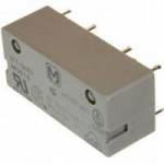 ST1-DC5V Picture