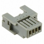 GT17HS-4P-2C Picture