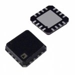 ADL5570ACPZ-R7 Picture