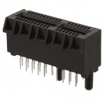 NWE18DHHN-T931 Picture