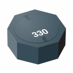 SRU1048A-331Y Picture