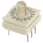 94HCB16T Picture