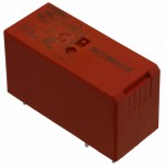 RTB74005 Picture