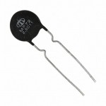 MF72-002.5D11 Picture