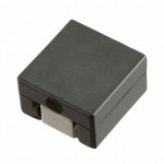 FP1308-R21-R Picture