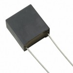 R474I310050A1K Picture