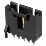 104809-4 Picture