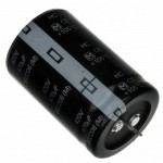 EET-HC2S471KA Picture