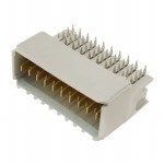 5646960-1 Picture