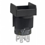 YB25WSKW01/UC Picture