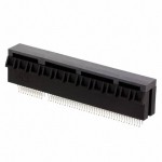 GWE49DHRN-T941 Picture