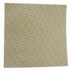 5-F9469PC-1S Picture