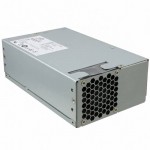 LCM600Q-N Picture