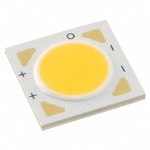 BXRE-30E0800-B-03 Picture