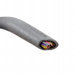 3470/15C SL002 Picture
