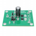 MIC4604YM-EV Picture