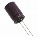 UCA2D101MHD Picture