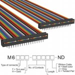 M6MMT-3418R Picture
