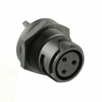 PXP4013/03S Picture