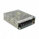 VGS-100-24 Picture