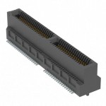 MEC8-140-01-L-DV-A Picture