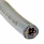 65807CY SL199 Picture