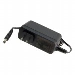 VEL36US120-US-JA Picture