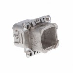 DMC-MD 26 B-T Picture