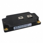 APTM120U10SAG Picture