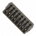 353293-8 Picture