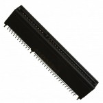5145263-2 Picture
