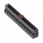 MEC8-150-02-L-DV-A Picture