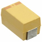 T493X106K063AT6110 Picture