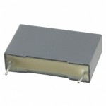 R46KN368000P0M Picture