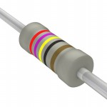 LR1F274R Picture