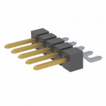 TSM-105-01-F-SH-TR Picture