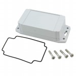 1555C2F22GY Picture