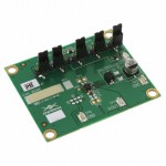 EVB-EP53A7LQI Picture