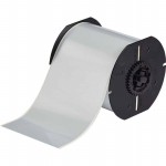 B30C-4000-565-SL Picture