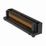 LSHM-130-02.5-F-DV-A-N-K-TR Picture