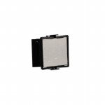 ATS-X51250D-C1-R0 Picture
