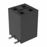 SSM-102-FM-DV-BE Picture