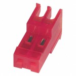 3-640620-2 Picture