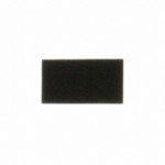 CPDU12V0U Picture