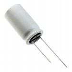 EGPD630ELL122ML30H Picture