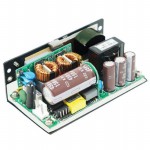 NGB250S12K Picture